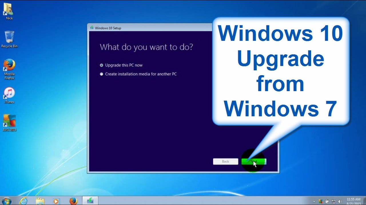 Code 740 Windows 7 Free Download