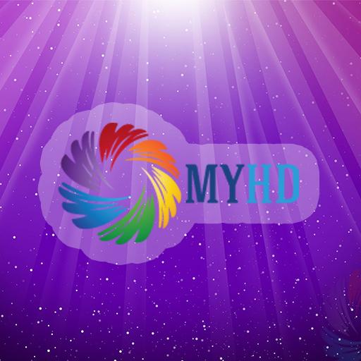 Myhd Iptv Activation Code Free 2018